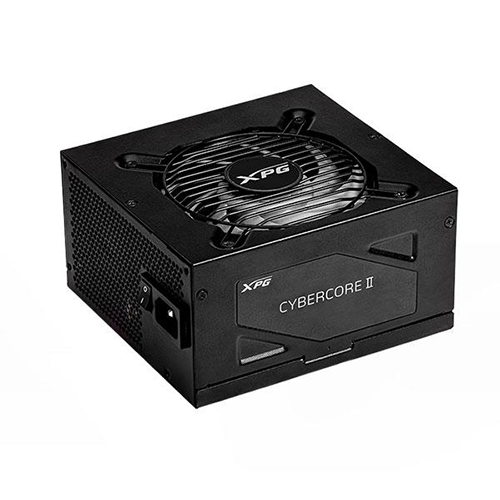 پاور ADATA XPG COREREACTOR II 1000W FULL