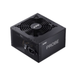 پاور ADATA XPG PROBE 600W BRONZE