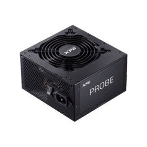پاور ADATA XPG PROBE 600W BRONZE