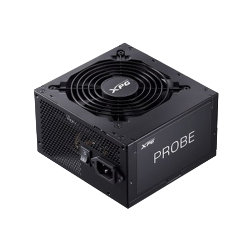 پاور ADATA XPG PROBE 600W BRONZE