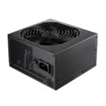 FSP VIC 50AEC 750W GOLD