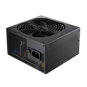 FSP VIC 50AEC 750W GOLD