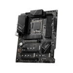 MSI PRO Z790-P WIFI D5
