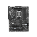 مادربرد MSI X870 GAMING PLUS WIFI