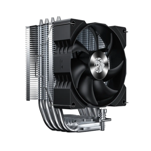 خنک کننده GAMEMAX GAMMA 90 DARK