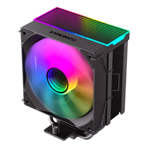 خنک کننده GAMEMAX SIGMA 550 INFINITY ARGB
