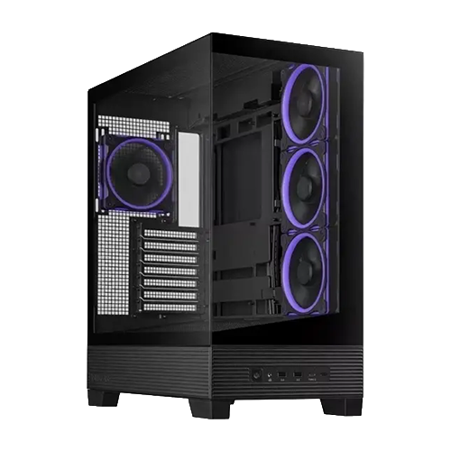 کیس ASUS CASE A31 PLUS